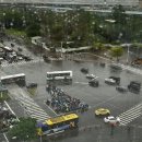대만 타이베이 3박 4일 커플 여행 2일차 후기 타이베이 101 딘타이펑 랴오허제 야시장 국립고궁박물관