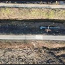 초촌면행정복지센터 이미지