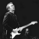 Eric Clapton (에릭 클랩튼) 이미지