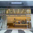 매머드익스프레스포레나