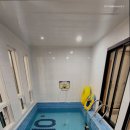 경주 단체풀빌라펜션 도노 이미지