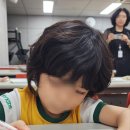 과천사료박물관 이미지