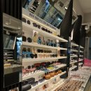 렌즈미안경울산성남점 이미지