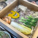 초월주유소 이미지