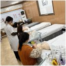 라움뷰티메이크업