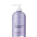 스마일헤어 이미지