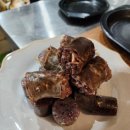 종로감자탕순대국 이미지