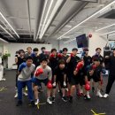 용인대 준 체육관 이미지