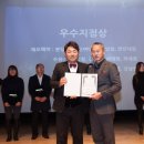 최은희헤어 이미지