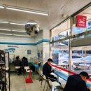 지에스(GS)25 수성태왕점 이미지