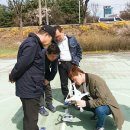 아름다운문화센터 이미지