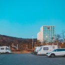 미단씨티4호공원화장실 이미지