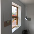 뚜벅이하우스 이미지