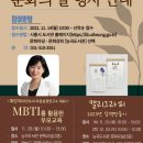 능곡도서관 이미지