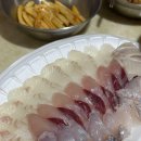 또또수산