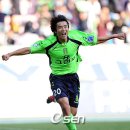 2011 K-리그 전북현대 경기일정 (소리 有) 이미지