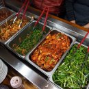 훈이시락국 이미지