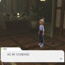 에이지씨씨