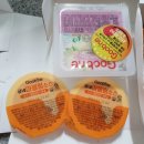 굽네치킨호계점 이미지