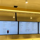 빽다방 망우역사거리점 이미지