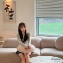 파넬테라스한달살기애월독채팬션 | 제주도 한달살기 숙소 비용 애월 독채 펜션 추천 미스터맨션 겨울 제주도 여행 후기