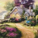 고운누리 이미지