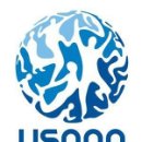 USANA