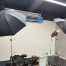 경산시청 | 경산 여권사진, 증명사진 잘 찍는 곳 경산시청앞 사진관 후기