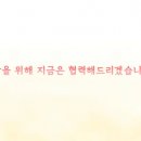 글레어