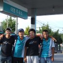 대명주유소 이미지
