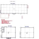 (주)다온폴리텍 이미지