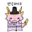 당성로 | [화성 한옥카페] 인공폭포 보며 물멍하기 좋은 곳 | 한옥버치 솔직 후기 🌸 (벚꽃 테마 대형카페)
