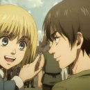 바다너머 이미지