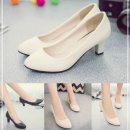 호텔e패션 이미지