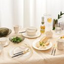 골드아시아마트 이미지