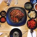 도야족발 이미지