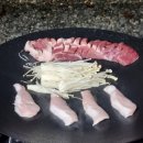 태학산자연휴양림오토캠핑장 이미지