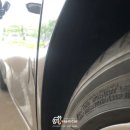 드림카자동차공업사 이미지