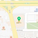 경안로R 이미지