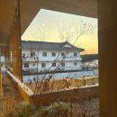 이제 경주 | 경주 가족여행 숙소 추천, IJE 이제경주 스위트B 후기