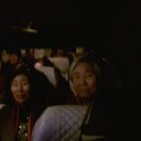 사벌초등학교 이미지