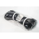 이화고무 이미지