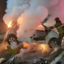 진해대로-1 이미지