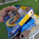 풍세일번약국 | 넥스가드 스펙트라 가격, 가장 저렴하게 사는 약국 찾는 방법