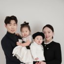 더뷔페별관 | [대구 돌스냅] 만촌 인터불고 더 뷔페 앳, 돌잔치 보정본 후기