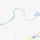 반계리 ~ 계곡면사무소 이미지