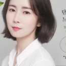 올가드림뷰티 매곡점