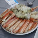 후포항 수산 이미지