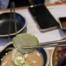 문어랑상록점 | 안산 본오동 맛집 야들야들한보약족발보쌈 상록점 문어보쌈 시식 후기