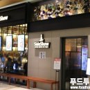 쓰리고 쑈 푸드투데이